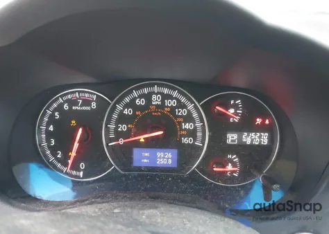 2014 Nissan Maxima S/Sv from USA, damaged, VIN 1N4AA5AP5EC464813